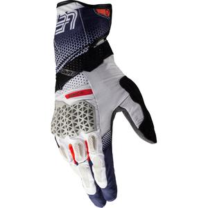 dla6006-142-2xl-all-season-motorcycle-gloves-leatt-adv-hydradri-5-5-v25-beige-blue-red