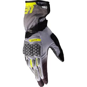 product/l/e/leatt_dla6006-935-2xl_gris-noir-jaune_1.jpg