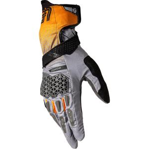 dla6006-936-2xl-all-season-motorcycle-gloves-leatt-adv-hydradri-5-5-v25-gray-black-orange