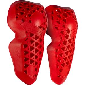 dla9700-5025400180-motorcycle-knee-protector-leatt-3df-ce-level-1-red-one-size