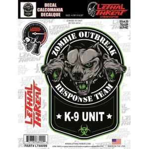 143332-motorcycle-stickers-lethal-threat-zombie-k9-unit-black-150x200-mm