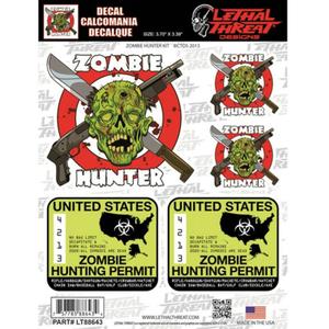 product/l/e/lethal-threat_143339.jpg