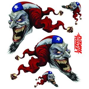 143342-motorcycle-stickers-lethal-threat-pr-jester-set-lt-rt-red-blue-150x200-mm