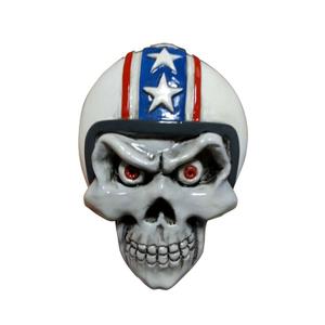 169656-stickers-lethal-threat-3d-skull-helmet-white-one-size