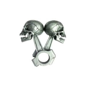 169659-stickers-lethal-threat-3d-skull-silver-one-size