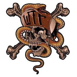 183003-stickers-lethal-threat-beer-reaper-brown-60x80-mm