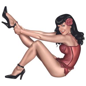 183037-stickers-lethal-threat-classic-pin-up-red-60x80-mm