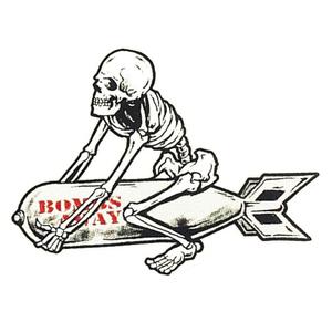183076-stickers-lethal-threat-bombs-away-skeleton-white-60x80-mm