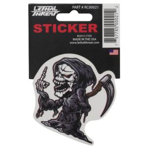 product/l/e/lethal-threat_25457.jpg