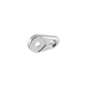 product/l/i/lightech_1070922_silver_1.jpg