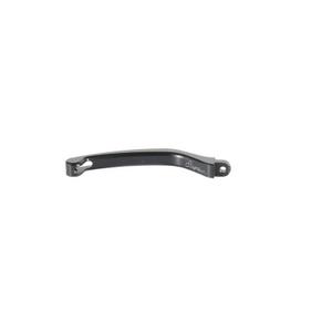 1071423-brake-lever-lightech-type-j-rlev001jner-black-one-size