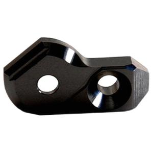 product/l/i/lightech_1081766001_noir_1.jpg