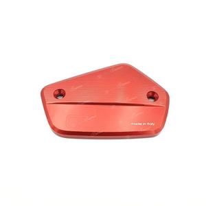 product/l/i/lightech_1082642004_red_1.jpg
