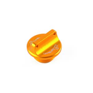 product/l/i/lightech_1083077003_or_1.jpg