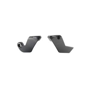 product/l/i/lightech_1092554_black_1.jpg
