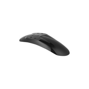 product/l/i/lightech_1111100_carbone-brillant_1.jpg