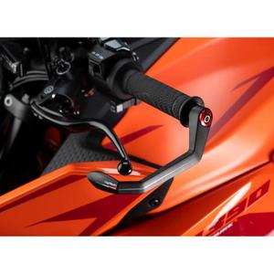 product/l/i/lightech_1128066004_rouge_1.jpg