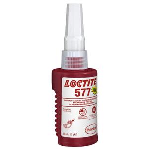 141995-sealing-threaded-connections-loctite-red-50-ml