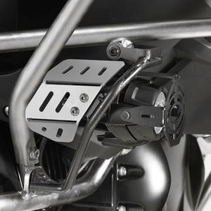 lp5112-additional-light-protection-givi-bmw-r1200gs-adv-14-black-silver-one-size