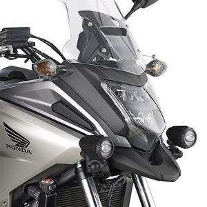 ls5127-headlamp-mounts-givi-bmw-f850gs-18-black-silver-white-gold-one-size