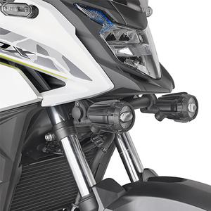 ls2139-headlamp-mounts-givi-yamaha-tracer-900-gt-18-black-silver-white-gold-one-size