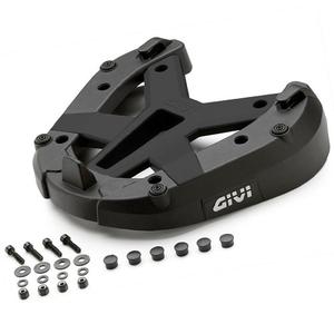 m7-motorcycle-top-case-plate-givi-m7-monorack-fz-en-nylon-top-case-monokey-black-one-size