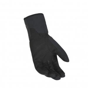 product/m/a/macna_190.6610.170_yellow-black_2.jpg