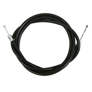 product/m/a/malossi_157333.jpg