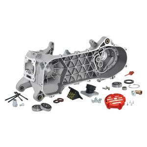 product/m/a/malossi_172997.jpg