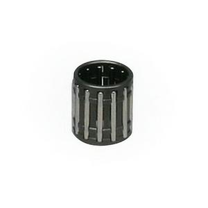 product/m/a/malossi_182186.jpg