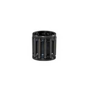 product/m/a/malossi_182208.jpg