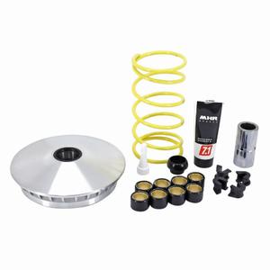 206014-maxiscooter-inverter-malossi-multivar-2000-sport-piaggio-530-mp3-hpe-2022-silver-one-size