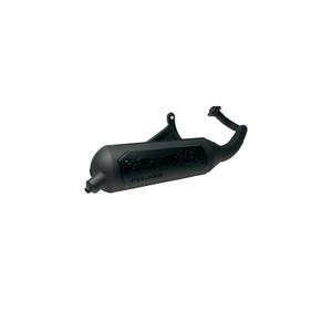 35303-scooter-pot-malossi-wild-lion-peugeot-50-elyseo-1999-black-one-size