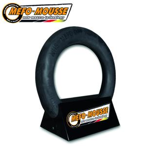 9004385-tyre-foam-mefo-sport-gmbh-mom-18-fim-enduro-mitas-fim-enduro-black-one-size