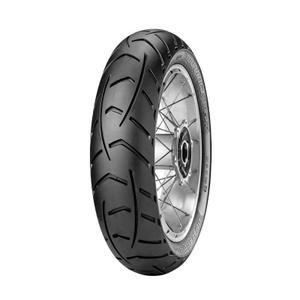 134033-rear-tire-metzeler-tourance-next-radial-tl-69v-black-17