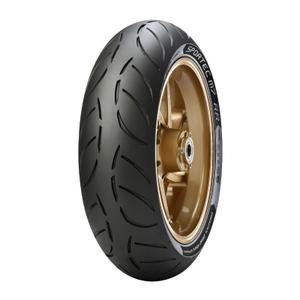 153389-rear-tire-metzeler-sportec-m7-rr-radial-tl-78w-sportive-1000cc-black-gold-17