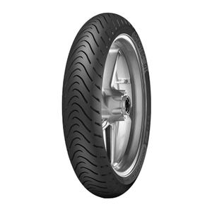 176554-front-tire-metzeler-roadtec-01-tl-56h-black-silver-18