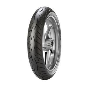 176570-front-tire-metzeler-roadtec-z8-interact-radial-tl-58w-black-17