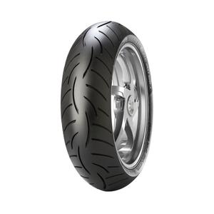 176579-rear-tire-metzeler-roadtec-z8-interact-radial-tl-70w-black-silver-18