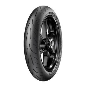 176580-front-tire-metzeler-sportec-m9-rr-radial-tl-58w-black-17