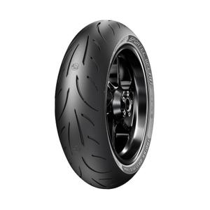 product/m/e/metzeler_176588.jpg