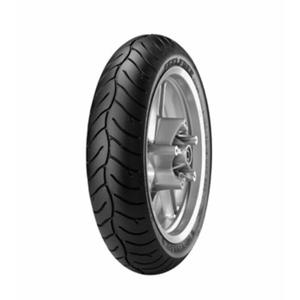 9003333-scooter-tires-metzeler-feelfree-f-r-15-m-c-56h-tl-black-120-70