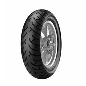 9003335-scooter-tires-metzeler-feelfree-r-14-m-c-65h-tl-black-160-60