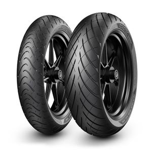 9005193-scooter-tires-metzeler-roadtec-f-m-c-52p-tl-black-110-70-16