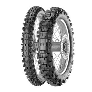 9005567-motorcycle-tire-metzeler-mce-6-days-extreme-f-soft-m-c-54m-tt-black-90-90-21
