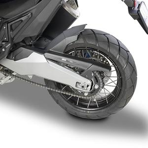 mg1156-motorcycle-mudguard-givi-honda-x-adv-750-17-a-19-grey-one-size