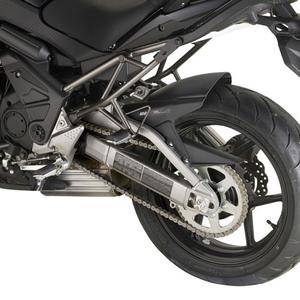 mg4103-motorcycle-mudguard-givi-kawasaki-versys-650-2006-a-2009-grey-one-size