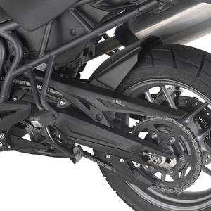 mg6401-motorcycle-mudguard-givi-passage-de-roue-triumph-tiger-800-xc-800-xr-18-a-19-2011-a-2017-black-one-size