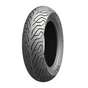 product/m/i/michelin_172281_1.jpg