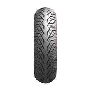 product/m/i/michelin_172281_2.jpg